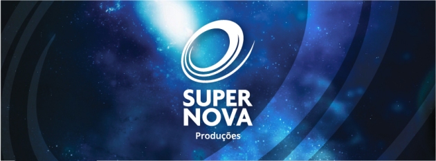 supernova release- identidade